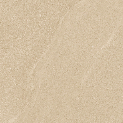 NATURAL LIMESTONE-21.B.660.6624